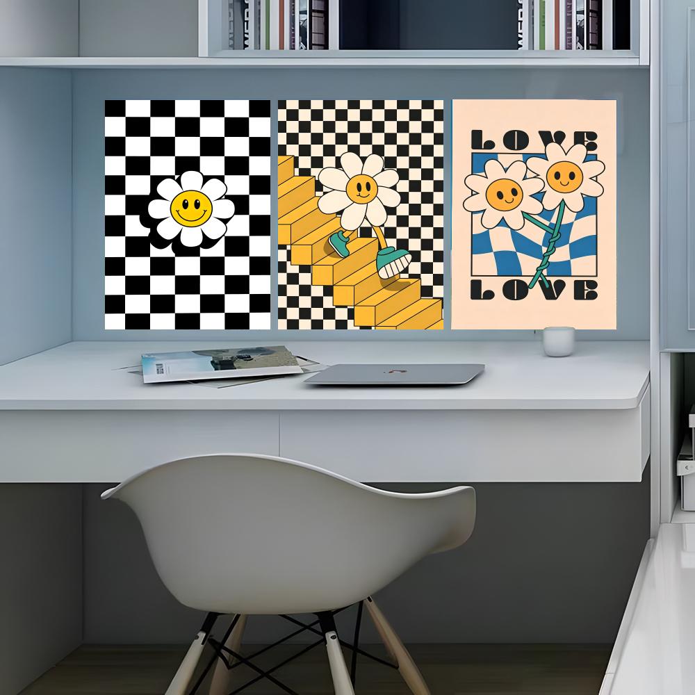 Home Goods Bathroom Decor - Only Good Vides ポスター ポスター アーティスティックでスタイリッシュなウォールアート