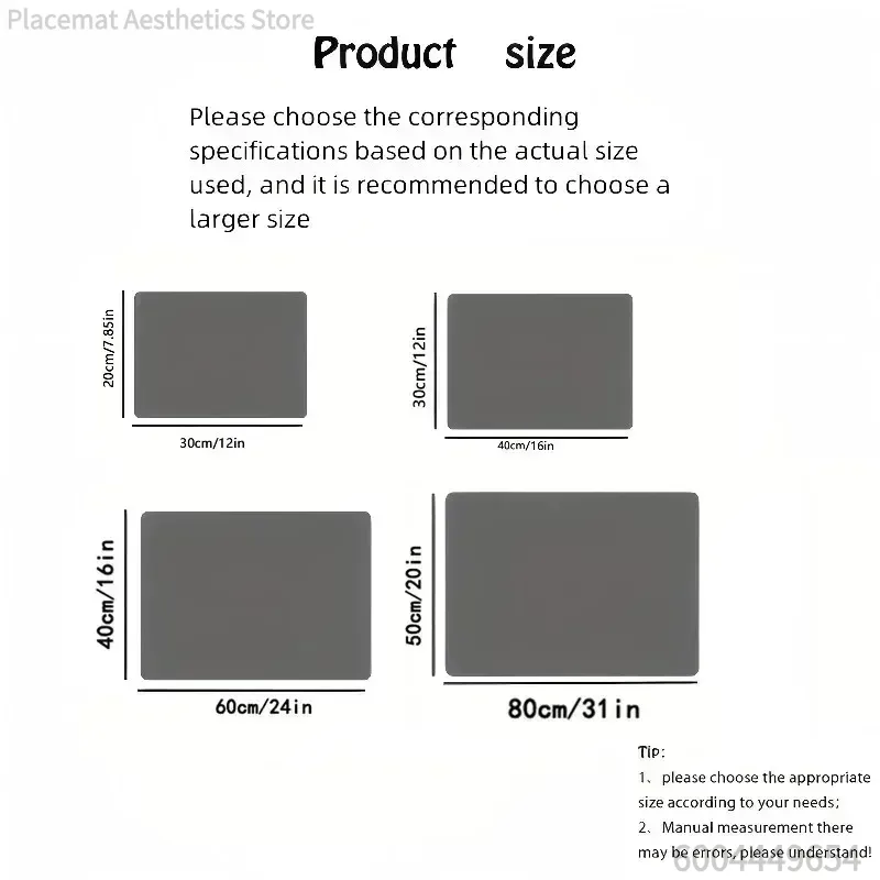 レトロ木目調珪藻土フロアマット吸水滑り止めカーペット浴室キッ - Home Bathroom Floor Mats のレビューと価格