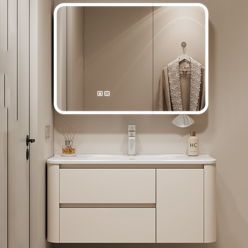 ディスプレイパーティション食器棚オーガナイザー収納トイレスペ - Home Bathroom Partition Wall のレビューと価格