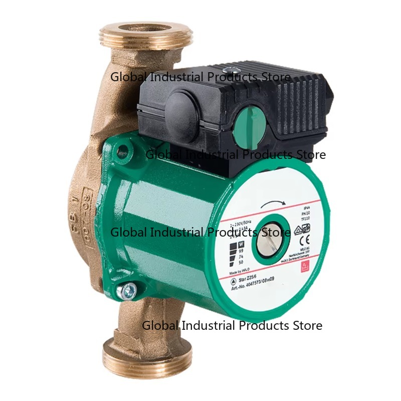 高圧家庭用浴室給水循環ポンプ（配管システム用） - Home Bathroom Pressure Pump のレビューと価格