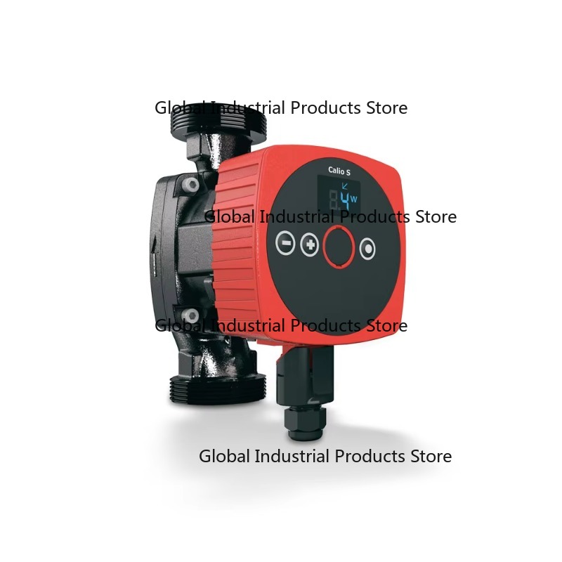 高圧家庭用浴室給水循環ポンプ（配管システム用） - Home Bathroom Pressure Pump のレビューと価格