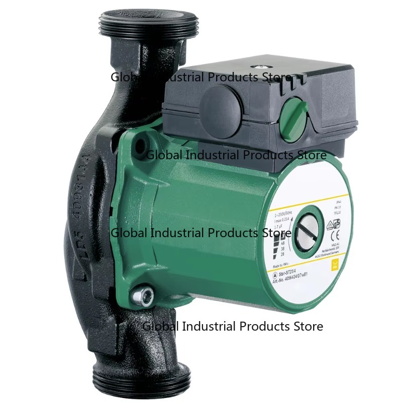 高圧家庭用浴室給水循環ポンプ（配管システム用） - Home Bathroom Pressure Pump のレビューと価格
