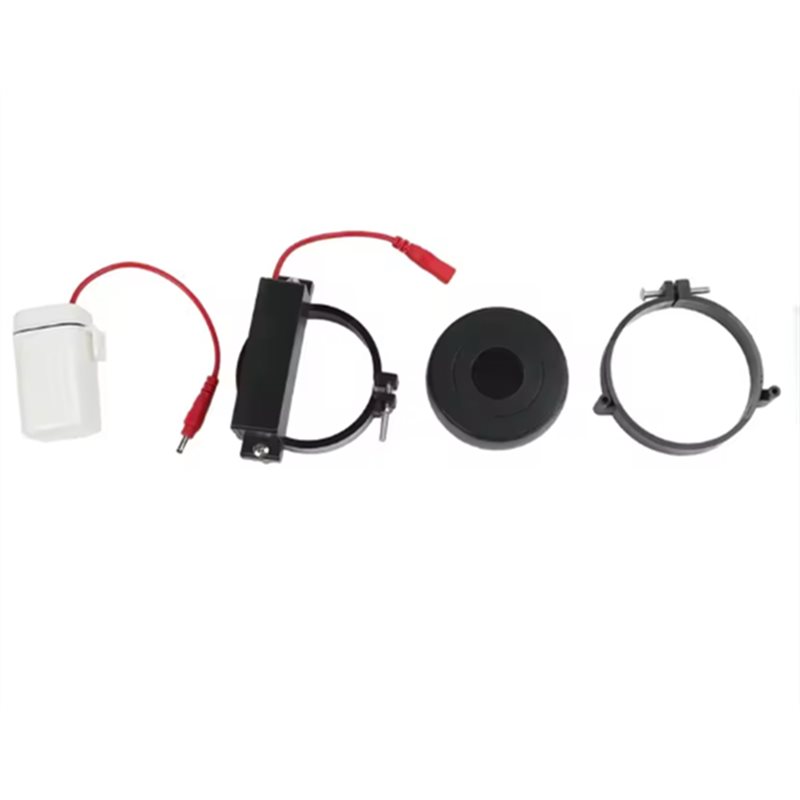 ABBP-バスルームアクセサリー トイレシートカバー ワイヤ - Home Bathroom Urinal のレビューと価格