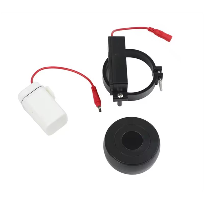 ABAH-バスルームアクセサリー 便座カバー ワイヤレススマ - Home Bathroom Urinal のレビューと価格