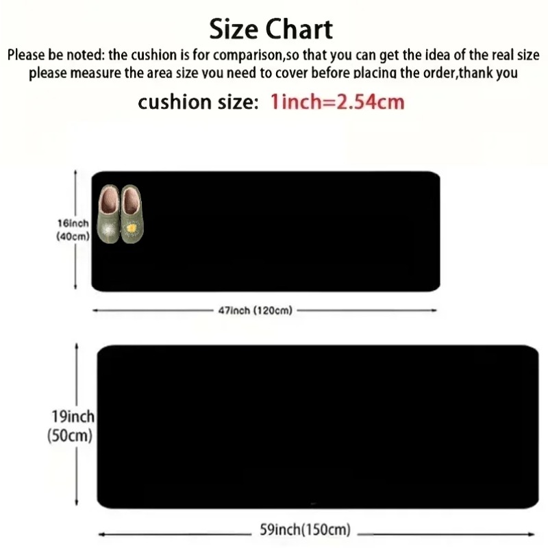 グレーの滑走路飛行機ラグ、パイロットをテーマにしたロングラン - Jet Home Bathroom Mats のレビューと価格