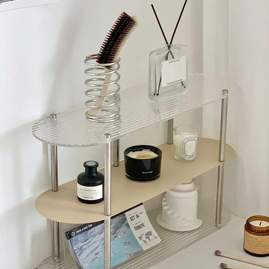 ステンレス鋼歯ブラシホルダー金属バスルームアクセサリーツール - Tiny Home Bathroom Kit のレビューと価格