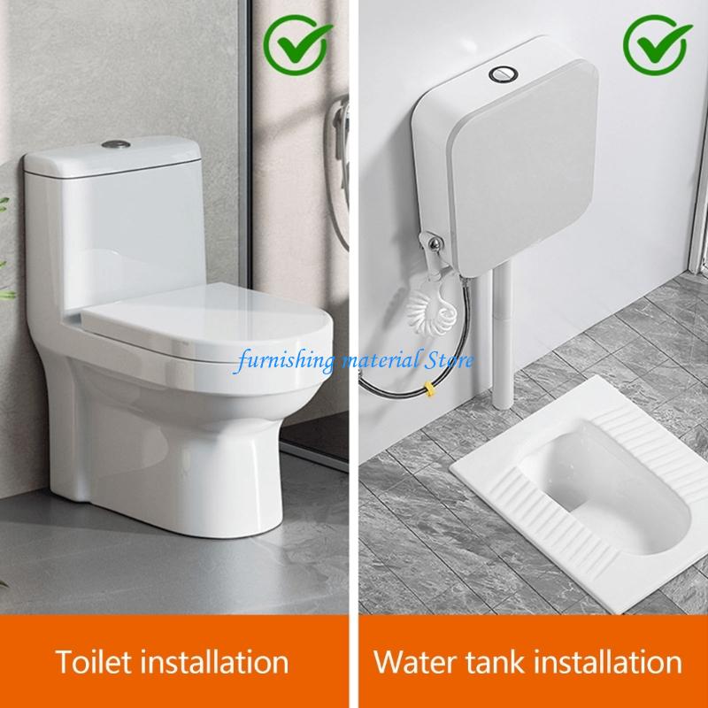 Y5GD 水効率の良い自動トイレ フラッシャー音声コマンド有 - Home Bathroom Urinal のレビューと価格