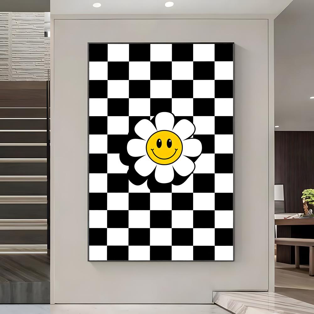 Only Good Vides ポスター ポスター アーティ - Home Goods Bathroom Decor のレビューと価格