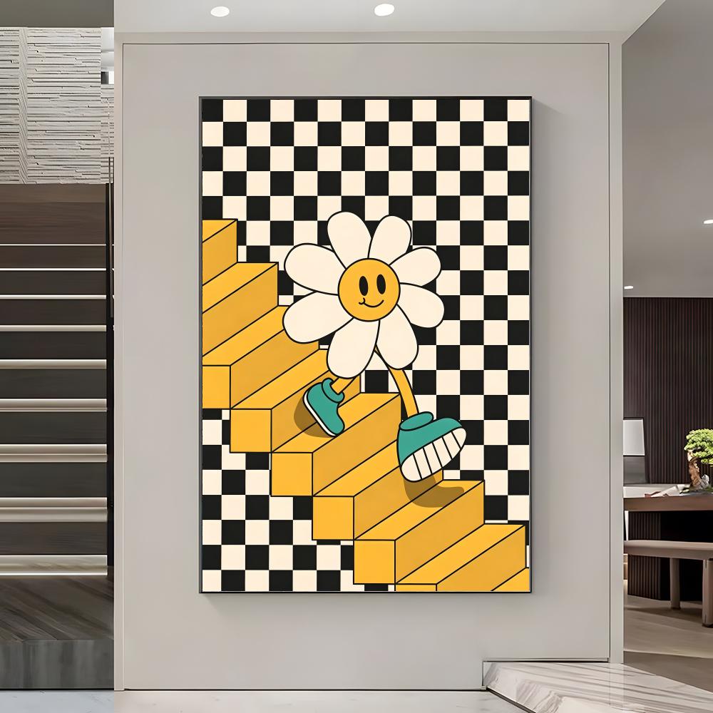 Only Good Vides ポスター ポスター アーティ - Home Goods Bathroom Decor のレビューと価格