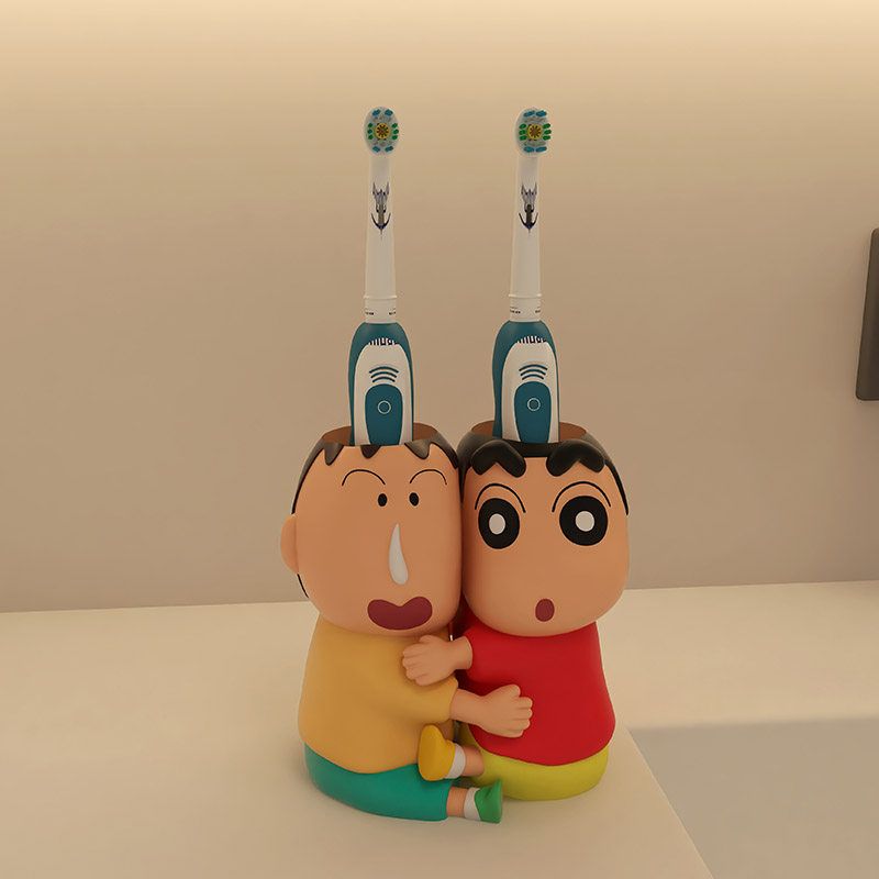 2026年新型クレヨンシャオシンAI華ホームバスルームトイレ - Home Goods Bathroom Decor のレビューと価格