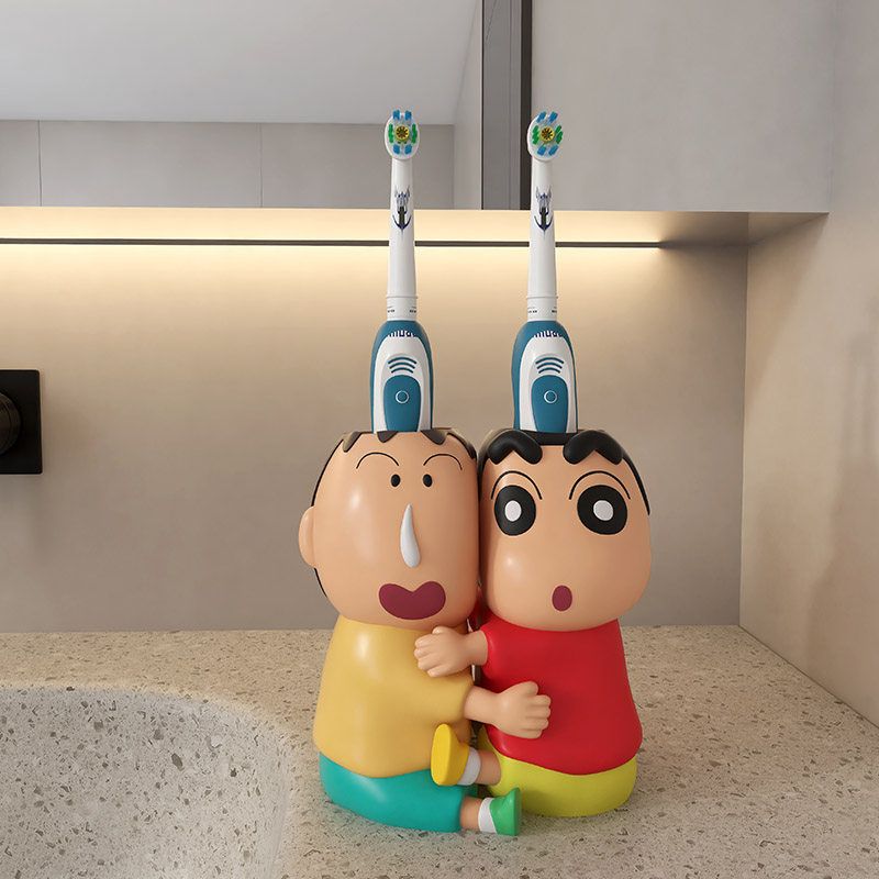 2026年新型クレヨンシャオシンAI華ホームバスルームトイレ - Home Goods Bathroom Decor のレビューと価格