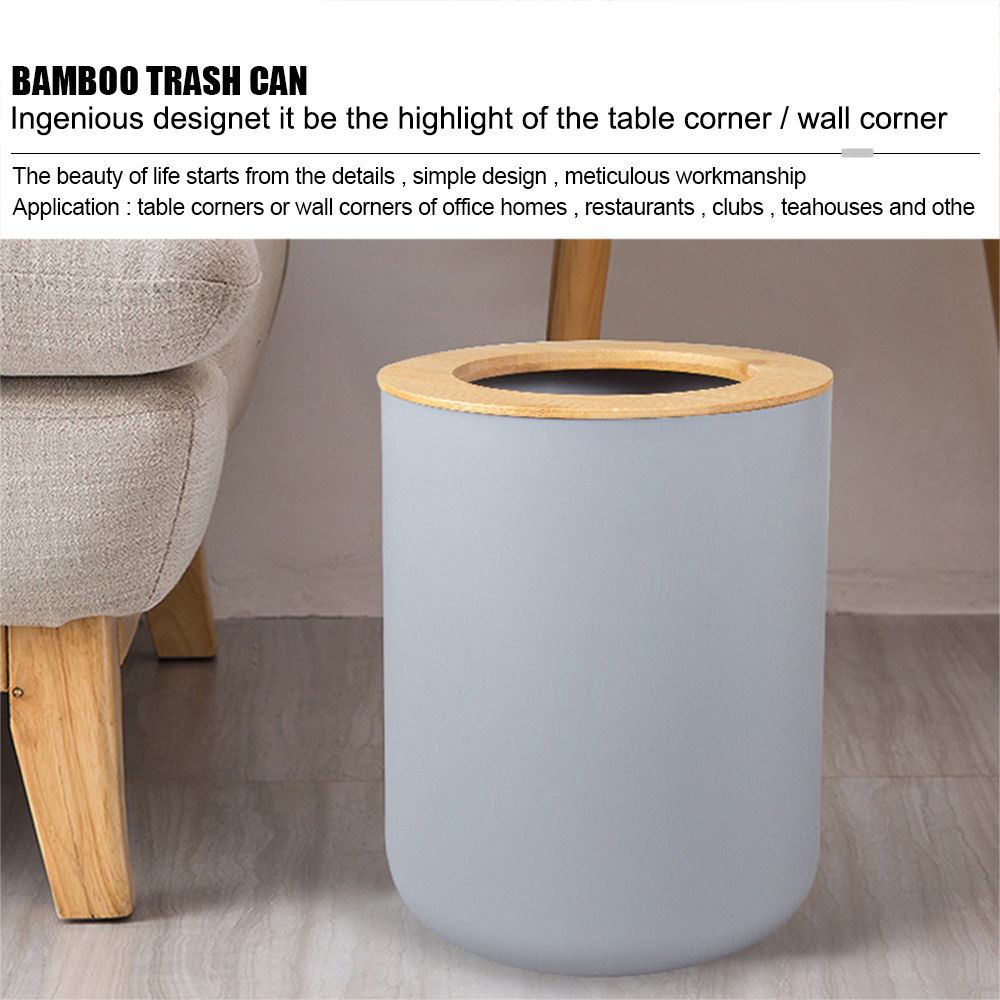 6 ピース/セットソープディスペンサーボックストイレブラシロ - Zara Home Bathroom Set のレビューと価格