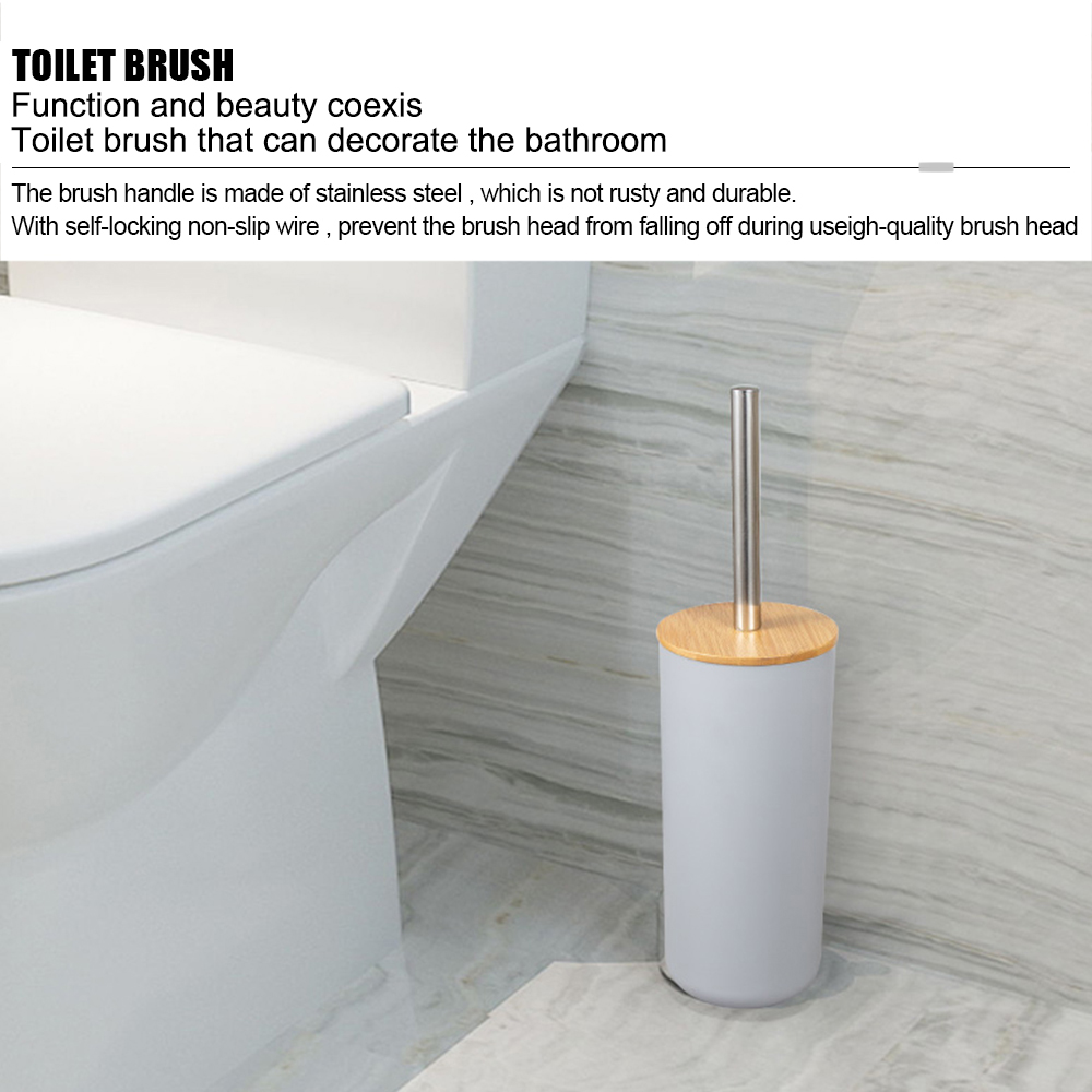 6 ピース/セットソープディスペンサーボックストイレブラシロ - Zara Home Bathroom Set のレビューと価格