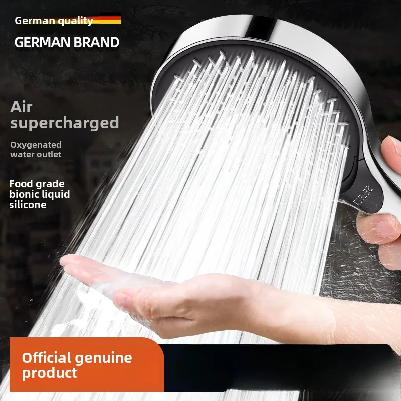 高圧シャワーヘッド |   家庭用浴室給湯器 |   家庭用 - Home Bathroom Water Heater のレビューと価格