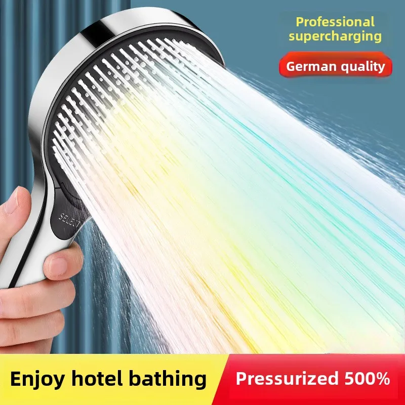 高圧シャワーヘッド |   家庭用浴室給湯器 |   家庭用 - Home Bathroom Water Heater のレビューと価格