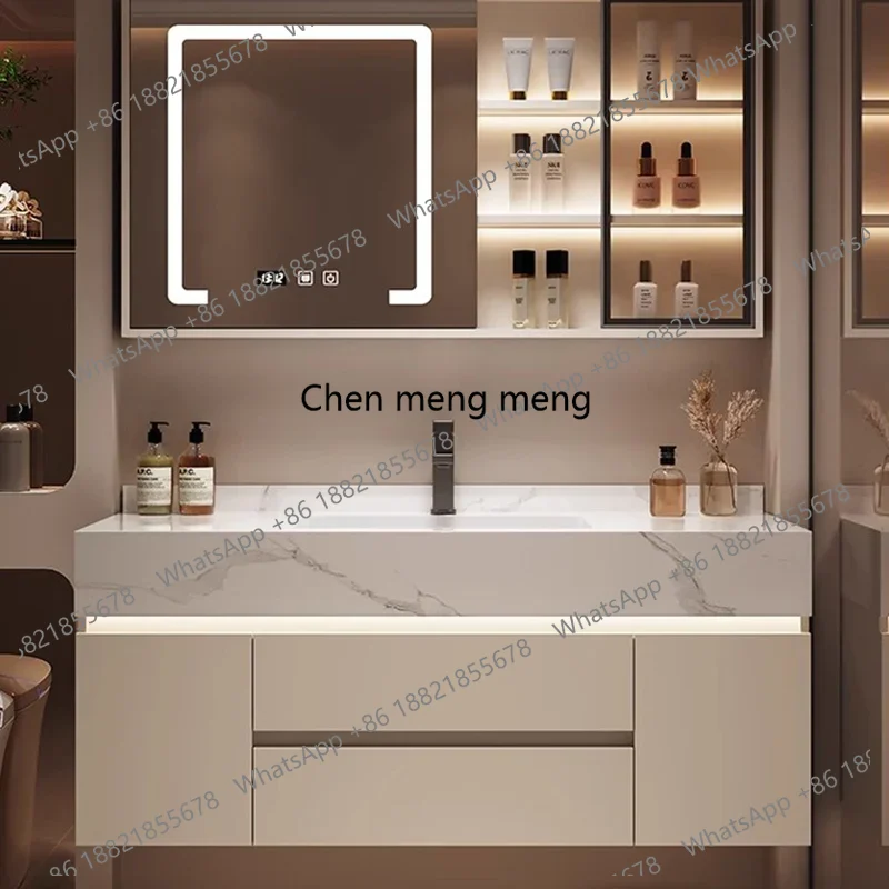 B567 パーティション収納バスルームキャビネットオーガナイ - Home Bathroom Partition Wall のレビューと価格