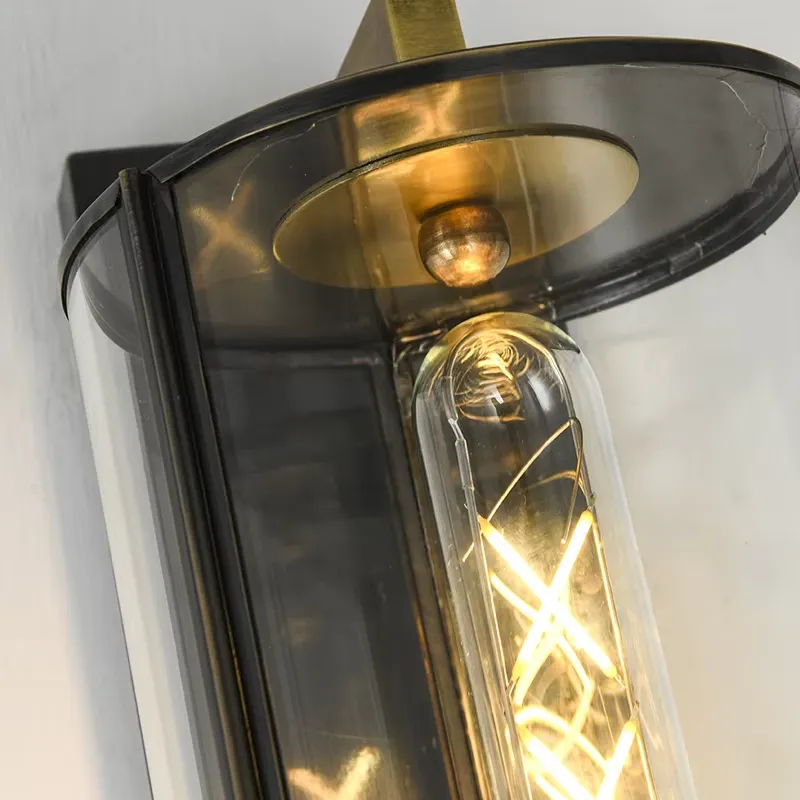 モダンなゴールド円筒形 Led ペンダントライト北欧リビング - Home Kitchen & Bathroom のレビューと価格