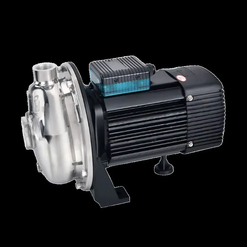 2026年注目！YLF25 軽量小型ステンレス製家庭用シャワ - Home Bathroom Pressure Pump のレビューと価格