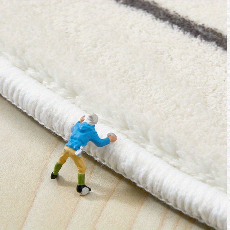 VIKAMA グリーンカーペットは幸運をもたらします ベッド - Home Goods Bathroom Decor のレビューと価格