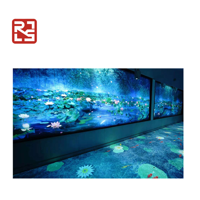 Rushui PDLC スマートフィルム装飾自己粘着ウィンド - Home Bathroom Window Tint のレビューと価格