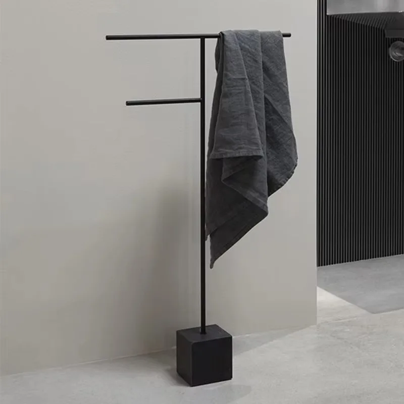 ステンレス製バスルーム収納棚、ペーパータオルホルダー、パンチ - Home Bathroom Paper Towel Holder のレビューと価格