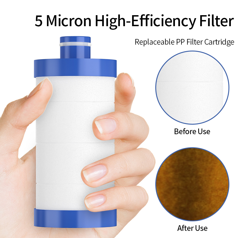 家庭用給湯器プレフィルターシステム、ユニバーサル浴室シャワー - Home Bathroom Water Heater のレビューと価格