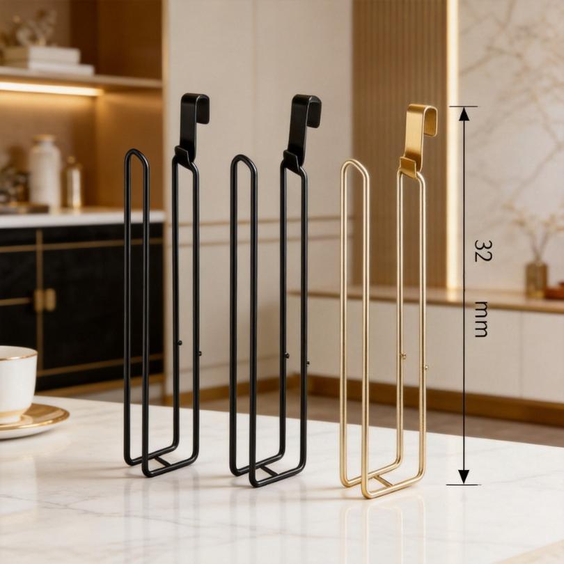高級壁掛けトイレットペーパーホルダー 防水・滑り止めティッシ - Home Bathroom Paper Towel Holder のレビューと価格