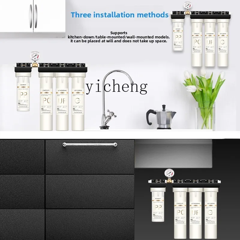 c29 業務用ミルクティーショップ、キッチン、レストラン、家 - Home Kitchen & Bathroom のレビューと価格