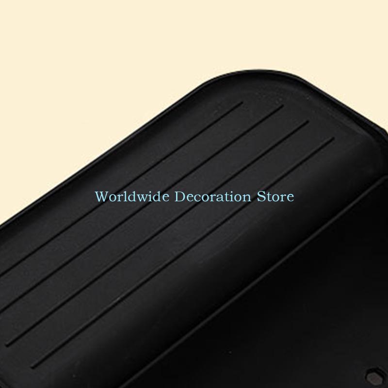 Q39B 拡張可能な排水バス棚調節可能なプラスチック浴槽キャ - Bath Caddy Tray のレビューと価格