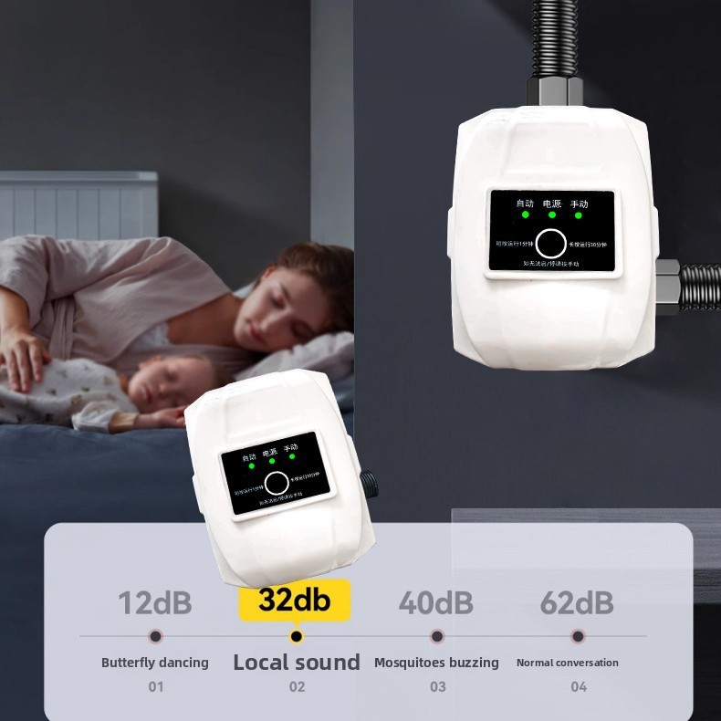24V DC シャワー加圧ポンプ、静音自動給湯器ブースター、 - Home Bathroom Pressure Pump のレビューと価格