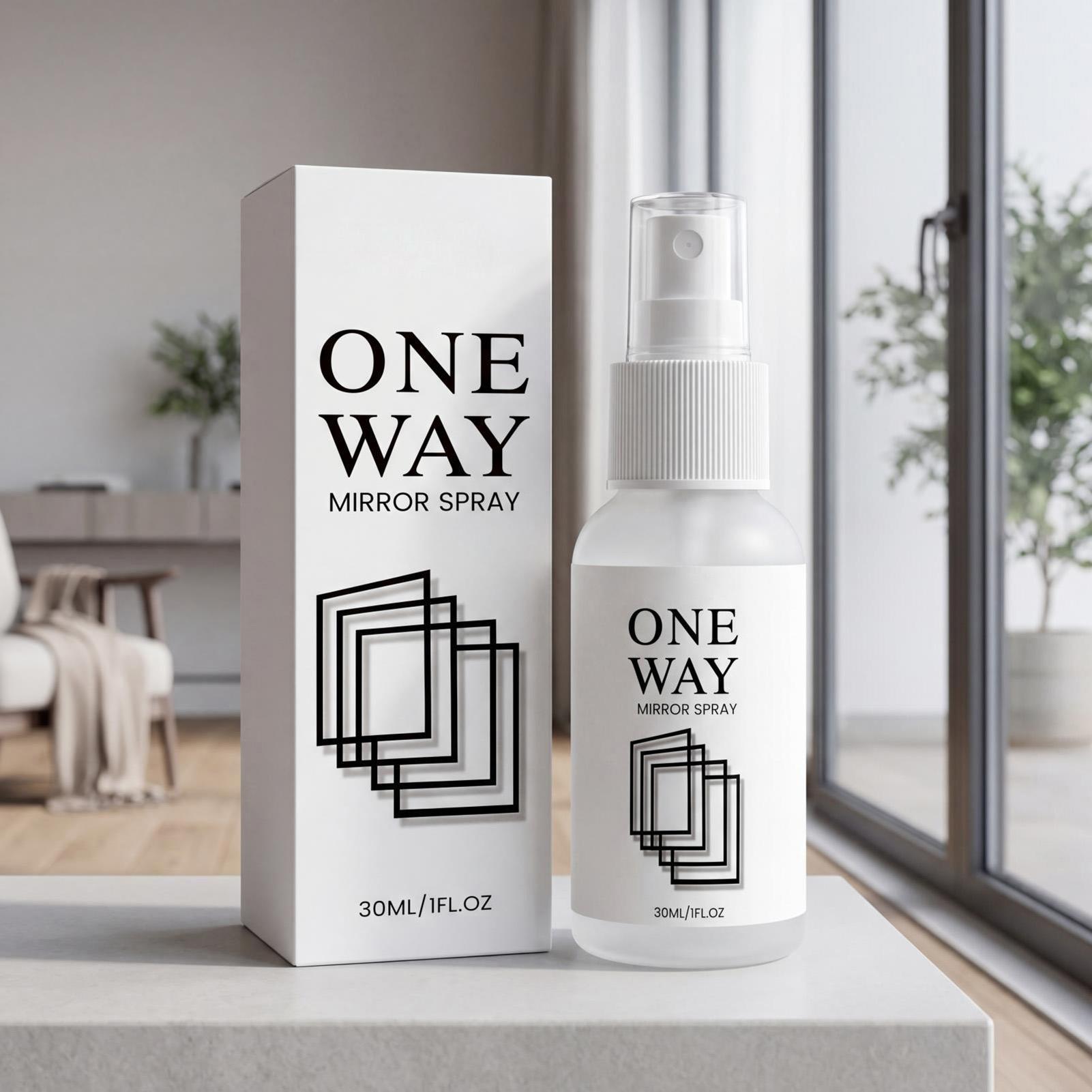 30 ミリリットルウィンドウスプレーインスタントアンチグレア - Home Bathroom Window Tint のレビューと価格