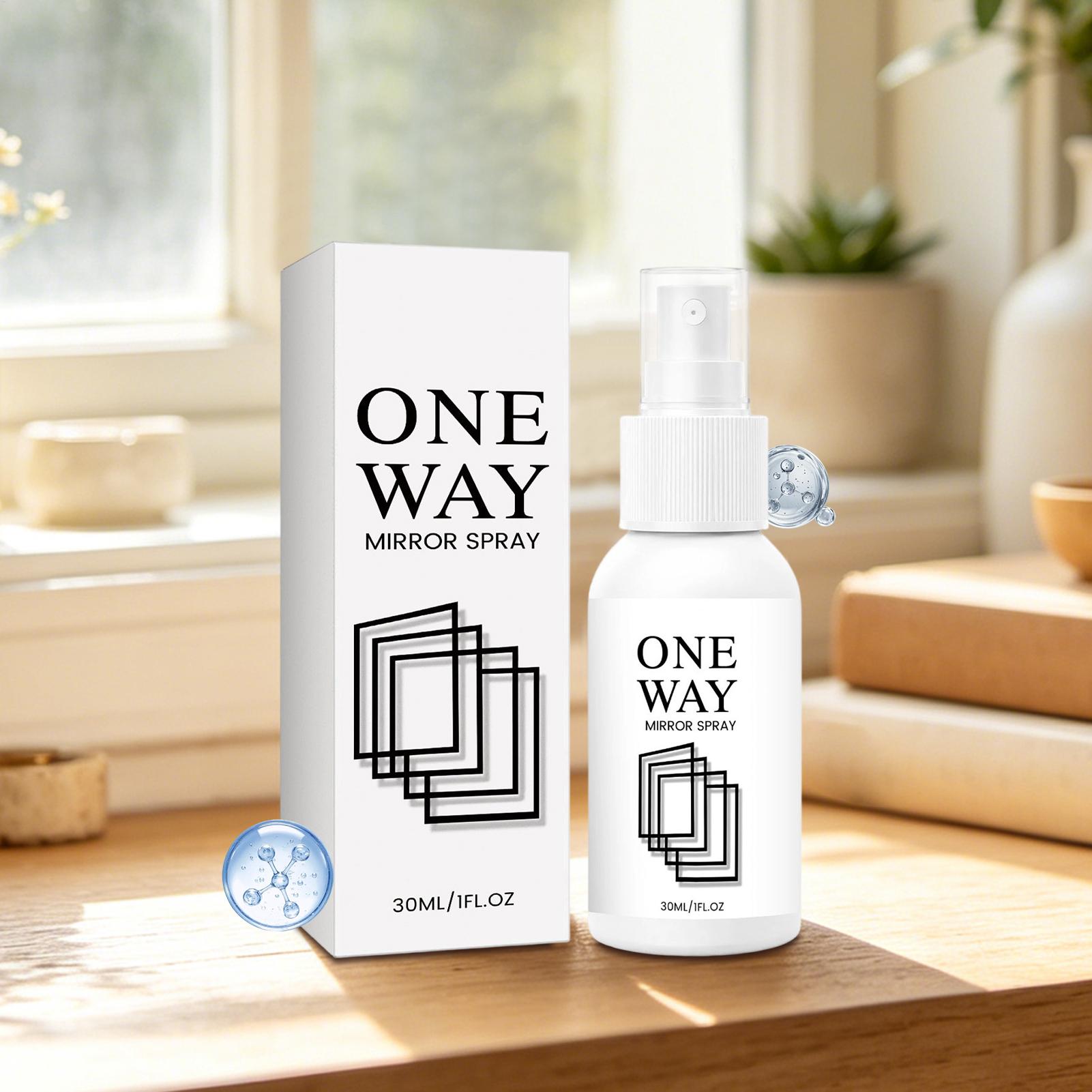 30 ミリリットルウィンドウスプレーインスタントアンチグレア - Home Bathroom Window Tint のレビューと価格